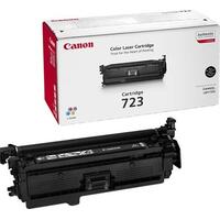 Canon 2645B002