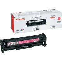 Canon 2660B002