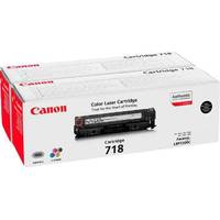 Canon 2662B005