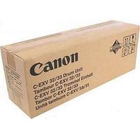 Canon 2772B003