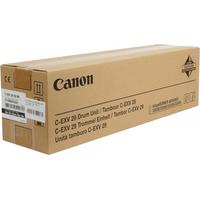 Canon 2778B003