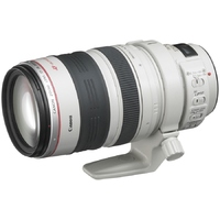 Canon 28-300mm f/3.5-5.6L EF IS USM