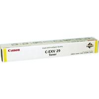 Canon 2802B002