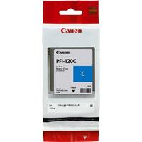 Canon 2886C001