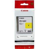 Canon 2888C001