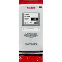 Canon 2890C001