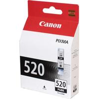 Canon 2932B004