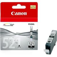 Canon 2933B001