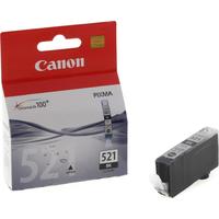 Canon 2933B004