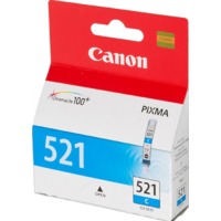 Canon 2934B004