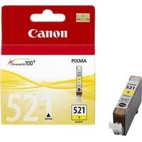 Canon 2936B004