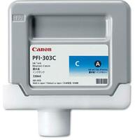 Canon 2959B001