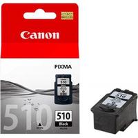 Canon 2970B007