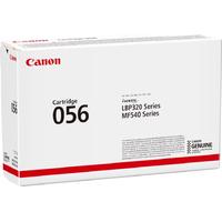 Canon 3007C002