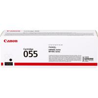 Canon 3016C002