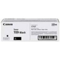 Canon 3020C006 T09