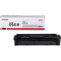 Canon 3025C002