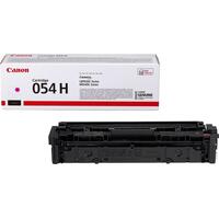 Canon 3026C002