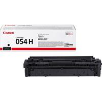 Canon 3028C002