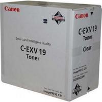 Canon 3229B002