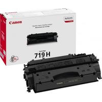 Canon 3480B002