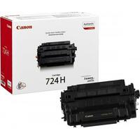 Canon 3482B002