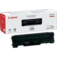 Canon 3484B005