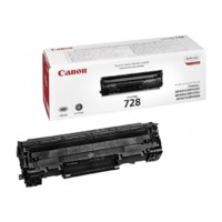 Canon 3500B002