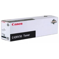 Canon 3764B002