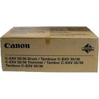 Canon 3765B002