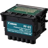 Canon 3872B001