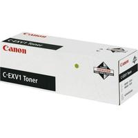 Canon 4234A002