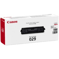 Canon 4371B002