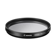 Canon 43mm UV Protector фото