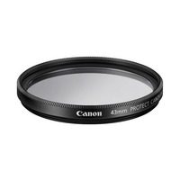 Canon 43mm UV Protector