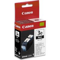 Canon 4479A002