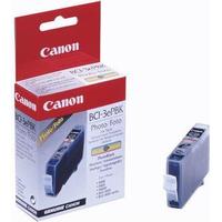 Canon 4485A002