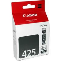 Canon 4532B001