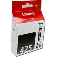 Canon 4532B007