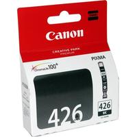 Canon 4556B001