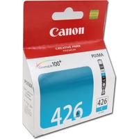 Canon 4557B001