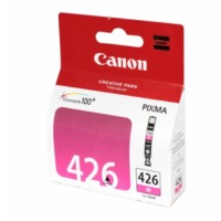 Canon 4558B001