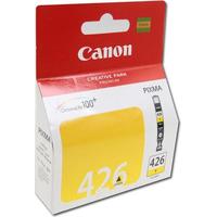 Canon 4559B001