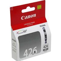 Canon 4560B001