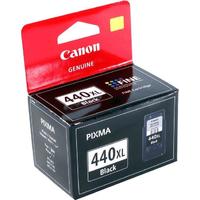 Canon 5216B001