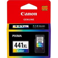 Canon 5220B001