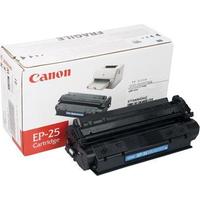 Canon 5773A004