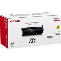 Canon 6260B002