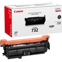 Canon 6263B002