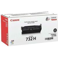 Canon 6264B002